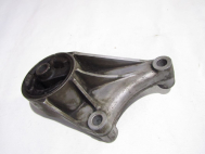 Подушка двигателя передняя Опель Астра H и G 5684137 24459803 JE 24459781 5684134 - VA-9, - БУ