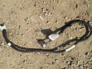 Проводка жгут топливного насоса 13261072, 13269903 топливного бака Шевроле Круз, - БУ