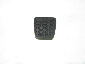 Накладка педали тормоза резиновая 90498309 560775 Opel Astra H - GM MARENI - S-51, - БУ