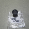 Разъем AUX 28023ZP80A Nissan Qashqai J10 Nissan Navara, Xterra - БУ