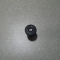 Разъем AUX 28023ZP80A Nissan Qashqai J10 Nissan Navara, Xterra - БУ