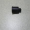 Разъем AUX 28023ZP80A Nissan Qashqai J10 Nissan Navara, Xterra - БУ
