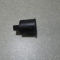 Разъем AUX 28023ZP80A Nissan Qashqai J10 Nissan Navara, Xterra - БУ