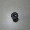 Разъем AUX 28023ZP80A Nissan Qashqai J10 Nissan Navara, Xterra - БУ