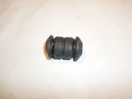 Сайлентблок рычага переднего передний 95017035, 95017036 Шевроле Авео Т300 Кобальт - GBH0653, - CTR