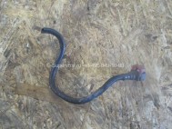 Трубка топливная 6G912400CSA Ленд Ровер Фрилендер 2 с 07 по 14г, - БУ - ОБРЕЗАНА