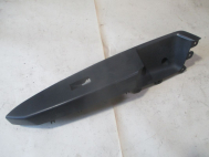 Накладка кнопки стеклоподъемника 1 шт двери передней правой 201004044 96628739 Опель Антара R07 - БУ