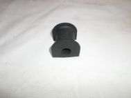 Втулка стабилизатора Шевроле Лачетти переднего Седан, Х/Б 96434540, 96839848, D17 мм, - Febest