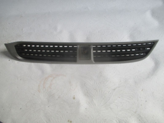 Накладка крыла переднего правого 96660404 22737872 Опель Антара с 07г - RO-7, - БУ