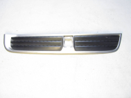 Накладка крыла переднего правого 96660404 22737872 Opel Antara с 2007г, - БУ