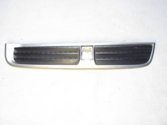 Накладка крыла переднего правого 96660404 22737872 Opel Antara с 2007г, - БУ