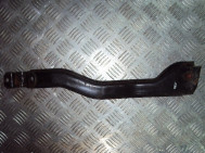 Рычаг крепления стабилизатора правый 96322767, 96603458 Дэу Матиз до 2005г, - БУ