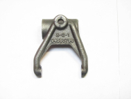 Вилка сцепления 94580796 Шевроле Авео Ланос Дэу Нексия Леганза 90372766, - General Motors