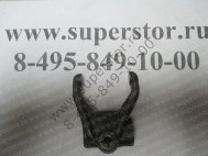 Вилка сцепления 94580796 Шевроле Авео Ланос Дэу Нексия Леганза 90372766, - General Motors