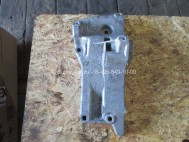 Кронштейн кондиционера и генератора Фольксваген Поло, Шкода Фабия 036145169G, 036145169A, - БУ