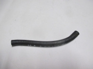 Шланг вентиляции картерных газов 96461004 PH 96353299 Шевроле Реззоt Daewoo Nubira - 15 см, - БУ