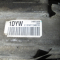 АКПП автомат 6T40 24261104 19331878 1DYW Шевроле Авео Т300 Круз Астра J с A14NET, Z18XER - БУ