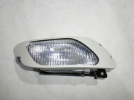 Фара противотуманная Дэу Нексия правая 96175354 ARG233047R, - Arirang