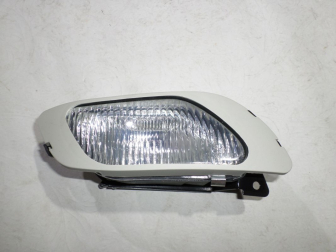 Фара противотуманная Дэу Нексия правая 96175354 ARG233047R, - Arirang