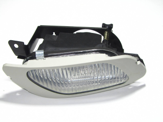 Фара противотуманная правая 96175354 Daewoo Nexia 1995-2016, - Arirang