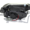 Фара противотуманная правая 96175354 Daewoo Nexia 1995-2016, - Arirang