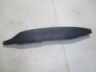 Уплотнитель крыла переднего левого 96442563 изоляция 96556793 Шевроле Лачетти Хб, Сед, Унив, - БУ