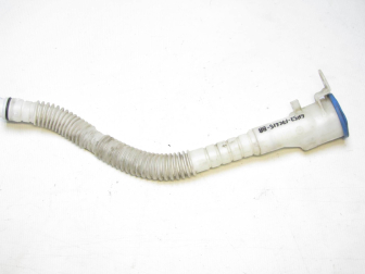 Горловина бачка омывателя LR002313, 6H5217C615BB Land Rover Freelander 2 - К-17, - БУ