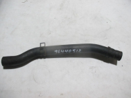 Шланг вентиляции картерных газов 96440512 Шевроле Круз, - БУ