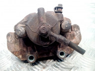 Суппорт передний правый 96193090 Шевроле Ланос Дэу Нексия R14 с 1,6л 16V - d=52, - БУ