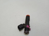 Форсунка топливная 25181804 C265G-11952/943 Шевроле Кобальт с B15D2 на 1,5 литра, - БУ