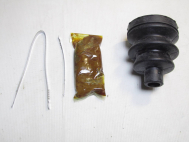 Пыльник Шруса наружнего 26002104 96243578 Шевроле Ланос Нексия 4-х волновый комплект, - Car-dex