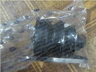 Пыльник Шруса наружнего 26002104 Шевроле Ланос Нексия 96243578 4-х волновый комплект, - Car-dex