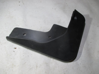 Брызговик передний левый PZ416V396100 Тойота Камри XV50 (2011-2014), - SAT