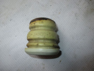 Отбойник амортизатора переднего 1446481, 3M513K100DC, 1230954, 1250821 Форд Фокус 2, Мазда 3, - БУ