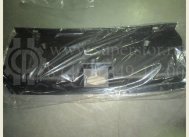 Накладка за задними сиденьями нижняя 96438751 Шевроле Авео Т250, - GM