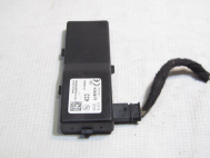 Блок управления центральным замком 13503204 13501980 F00HJ00487 433 Шевроле Круз Орландо, - БУ