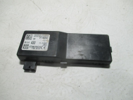 Блок управления центральным замком 13503204, 13501980 Шевроле Круз, Орландо, - БУ1