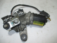 Мотор стеклоочистителя 96893304 1325U Шевроле Круз - от Праворукого авто - L311 CC14 CC2 CC111 - БУ