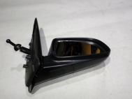 Зеркало правое Шевроле Авео T250 механическое 96458084 96406191 HD0220007R - Hengda