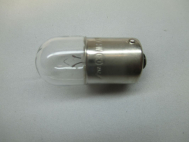 Лампа R5W - 1-но контактная габариты и фонаря сигнала торможения 5007 525.082 - 1 штука, - Osram