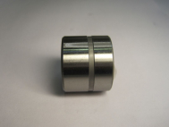 Гидрокомпенсатор 90324449 93184457 Лачетти 1,8л Opel ASTRA F-H 1.8л VECTRA B 1,8-2,0л, - Jp Group