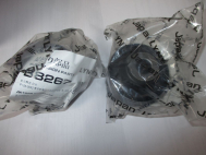 Сайлентблок рычага подвески 51393SJCA01 передний правый или левый - LYNXauto