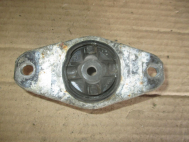 Опора амортизатора заднего 3M5118A116AB 3N6118A116AA 1713375 Форд Фокус 3, 1,6-1,8-2,0 л, - БУ