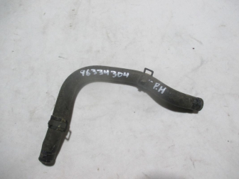 Шланг охлаждения 96334304-PH Шевроле Реззо Дэу Такума - БУ