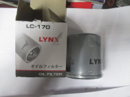 Фильтр масляный H150021000 CHANGAN LYNXauto