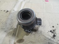 Подшипник выжимной 24422061 - Гидромуфта 24424546 24424957 Астра Н-J Авео Т300 Круз Орландо - БУ4