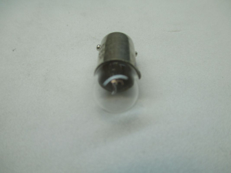 Лампа T4W габариты и фонарь освещения номерного знака 3893, 12V4W, - Lynxauto