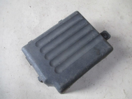 Крышка блока предохранителей верхняя 96234604 Шевроле Ланос Zaz (Заз) SENS Шанс - БУ