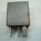 Реле MF04-A Шевроле Дэу Опель, - БУ