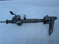 Рулевая колонка 96815404 96454240 96602998 96454746 Шевроле Лачетти наклоняемая K-4, - БУ